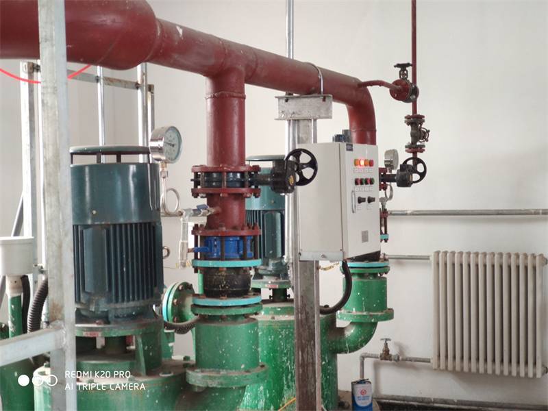 20260115105357_10496