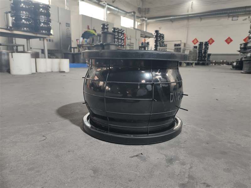 橡膠軟接頭細(xì)節(jié)特寫 橡膠軟接頭細(xì)節(jié)特寫