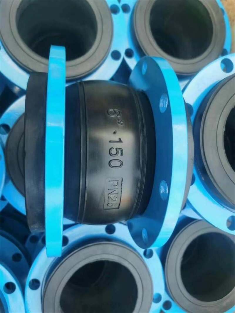 20260115105357_85499