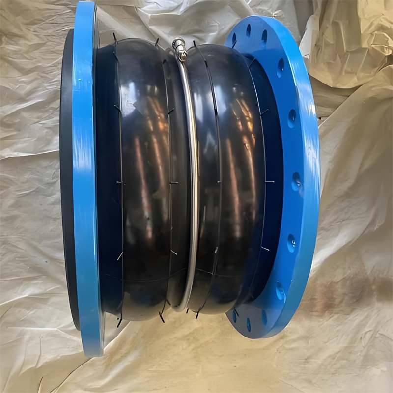 20260115105357_92521