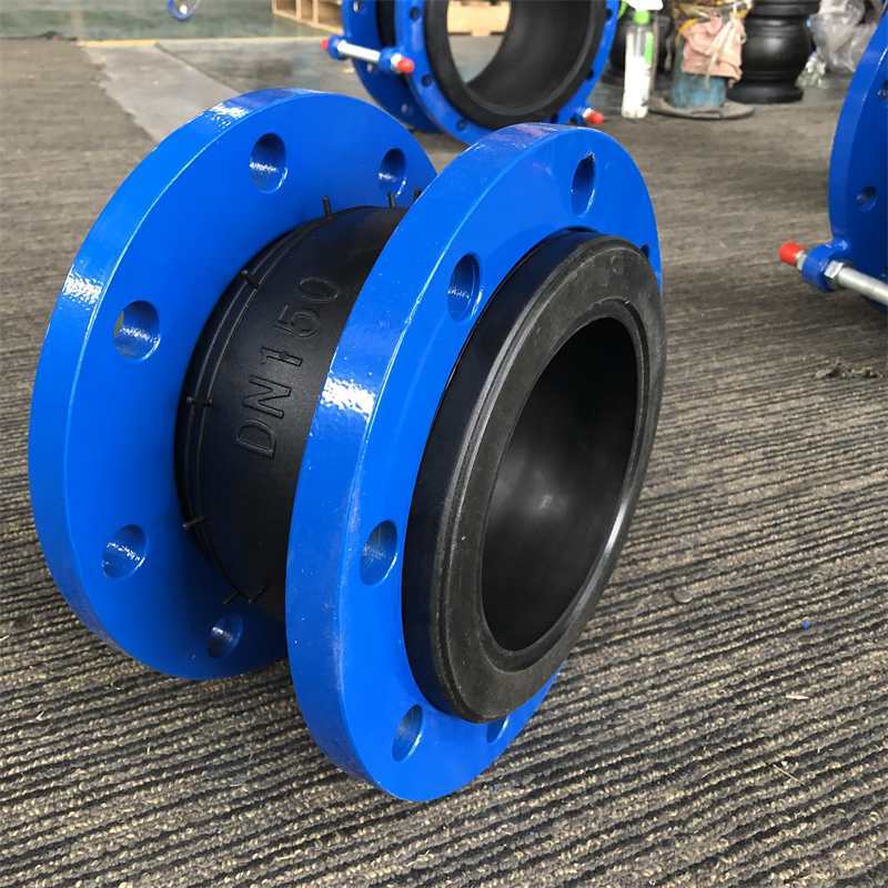 20260115105358_14356