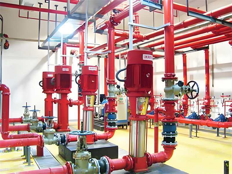 20260115105358_34802