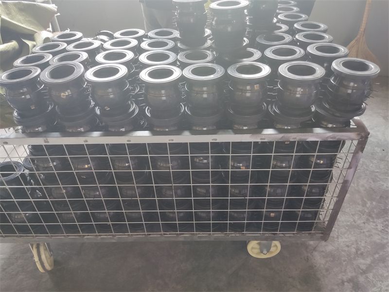 20260115105358_55275