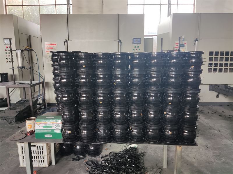 20260115105358_65690