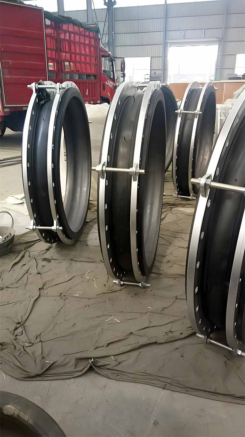 20260115105358_68213.