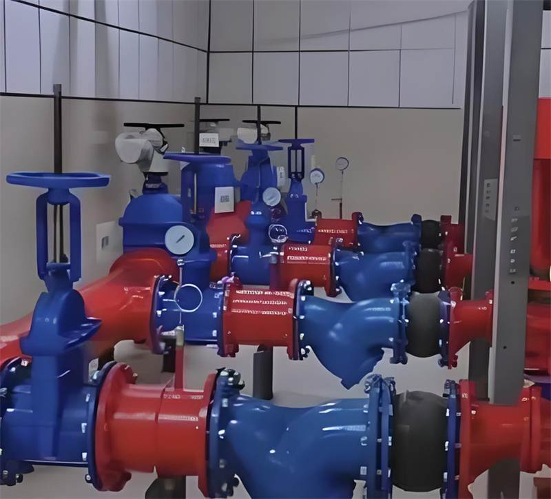 20260115105358_70787