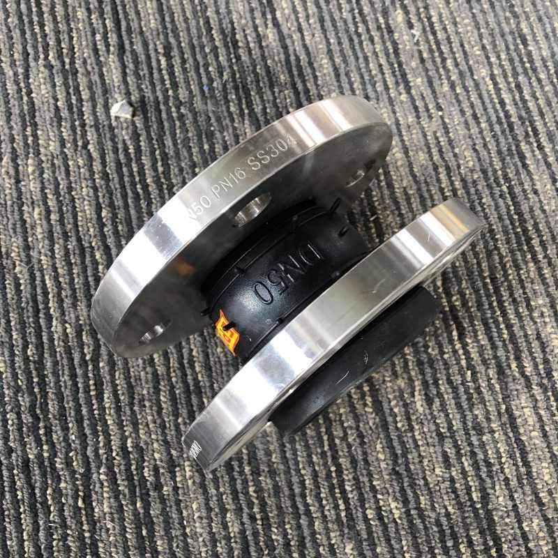 20260115105358_83155