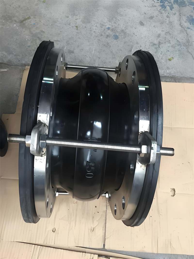 20260115105358_85548