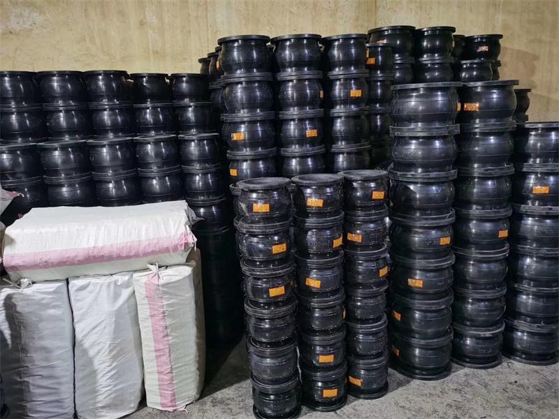 20260115105358_89746