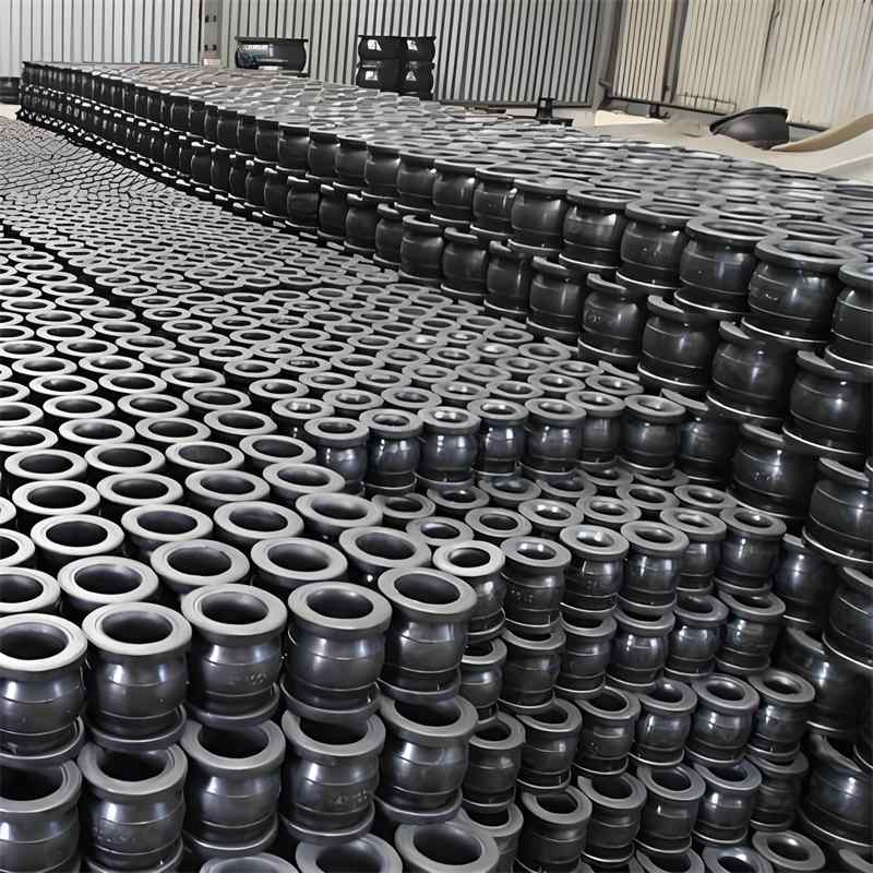 20260115105358_95284.