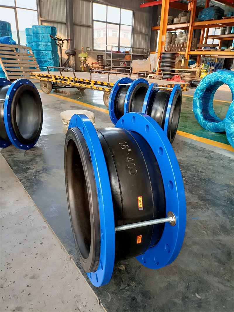 20260115105358_96100