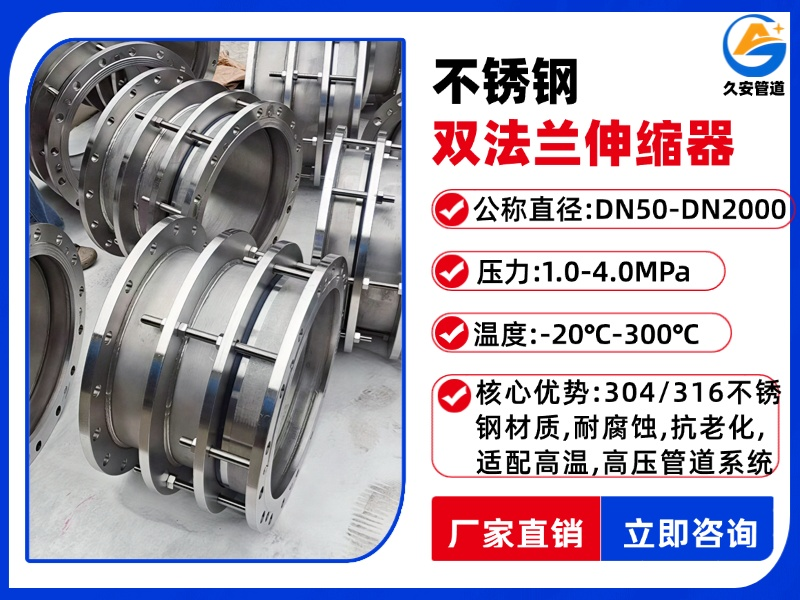 {$productinfo->name}