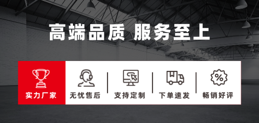 久安供水 可曲撓橡膠接頭廠家 全程售后服務(wù) 質(zhì)保完善 24小時(shí)響應(yīng)